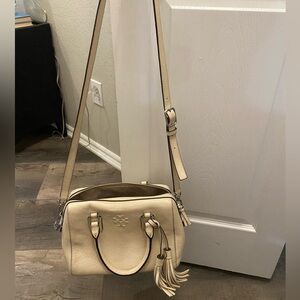 Tory Burch Crossbody